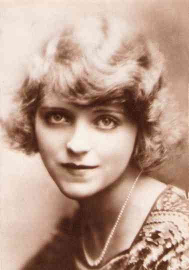 LÉcole des vierges Poster