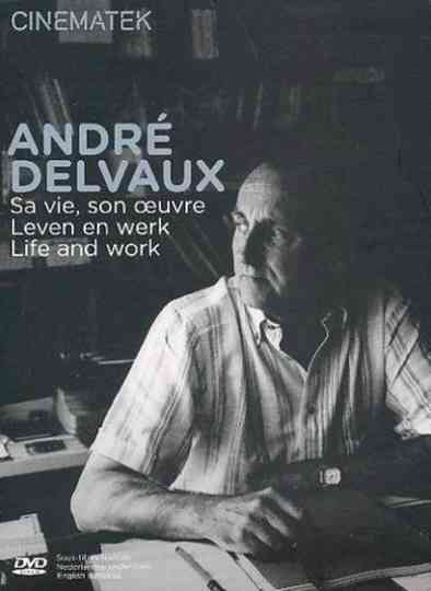 Met Dieric Bouts Poster