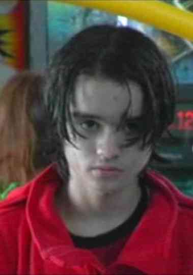 De 10 a 14 Anos Poster