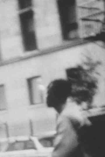 Filmpoem for Wanda Phipps Poster