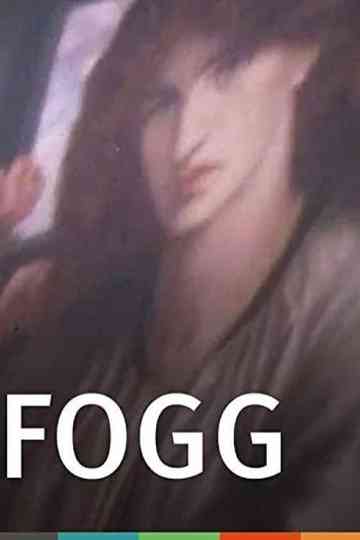 Fogg Poster