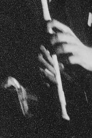 Loudmouth Collective Poster