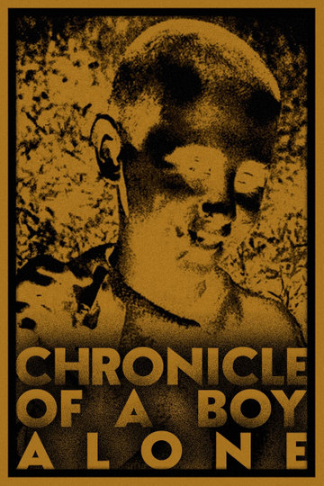 Chronicle of a Boy Alone