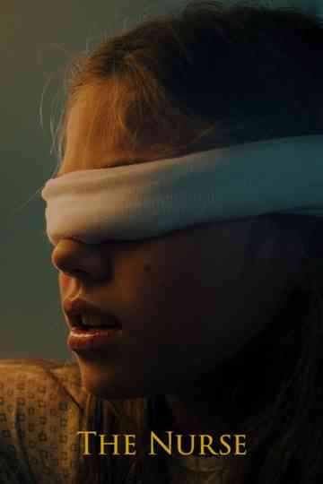 The Nurse Poster