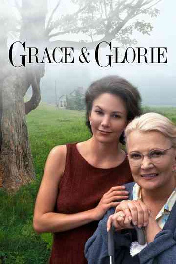 Grace  Glorie Poster