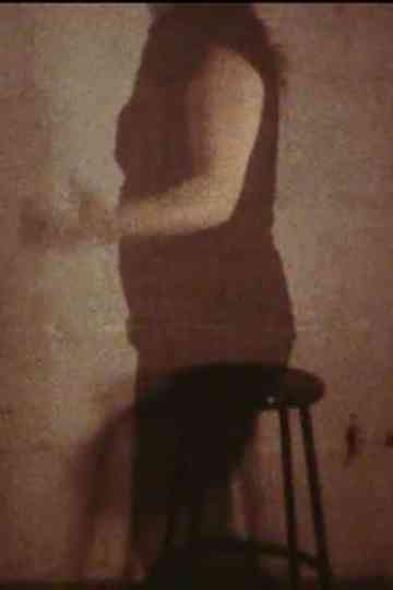 Talking to Myself Poster