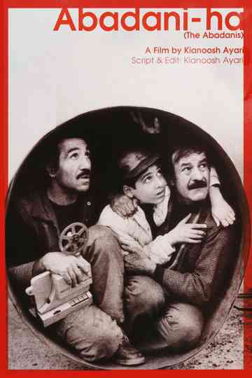 The Abadanis
