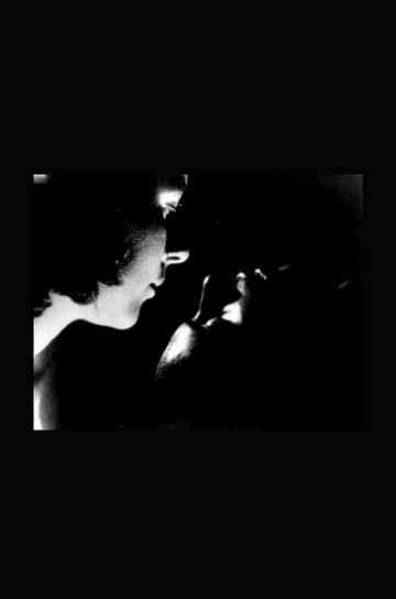 Perpetual Movement Poster