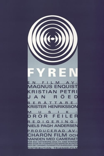 Fyren