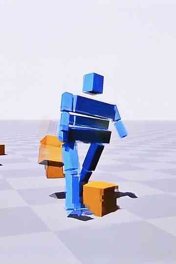 HellYeahWeFuckDie Poster