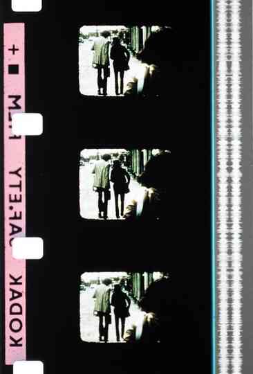 The Great Ice-Cream Robbery Poster