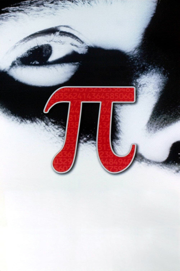 Pi Poster