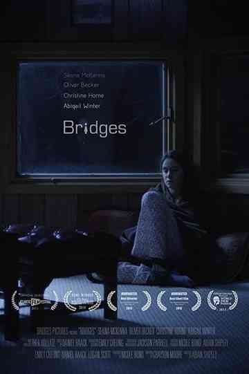 Bridges Poster