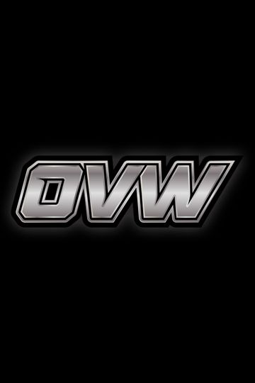 Ohio Valley Wrestling TV