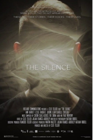 The Silence