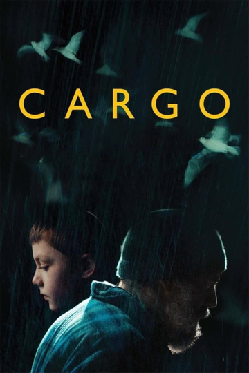 Cargo