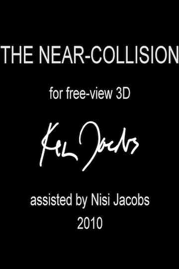 The NearCollision