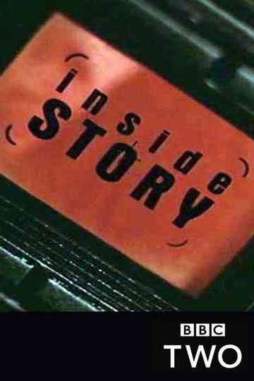 Justin Fashanu - Fallen Hero Poster