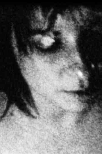 La Nuit Obscure Poster