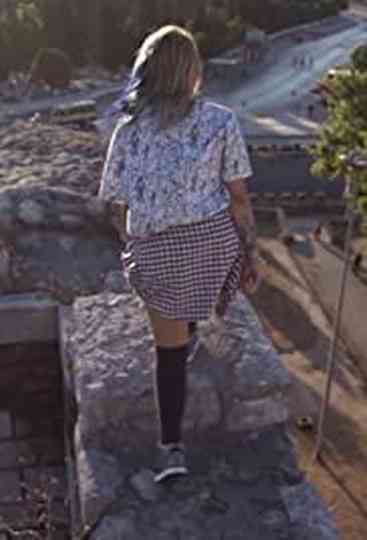 Sulukule Mon Amour Poster