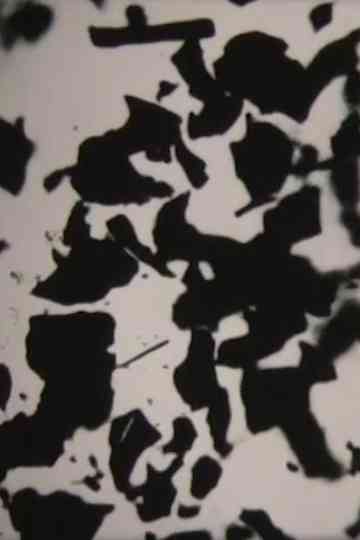 Film for Invisible Ink case no 323 Once Upon a Time in the West Poster