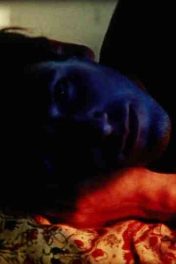 In the Stone House Poster