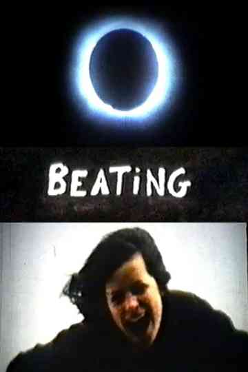 beating Poster