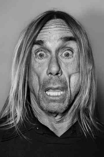 Lessons of Pop Poster