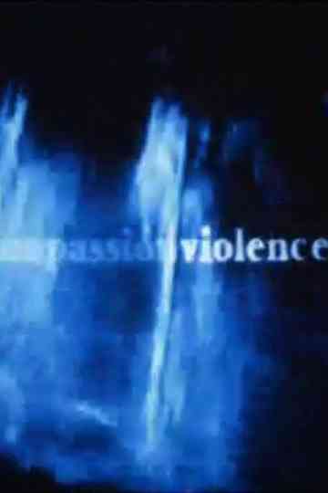 COLOUR THEORY Poster