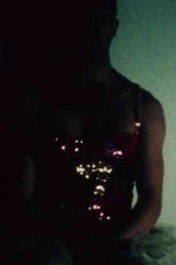 Vloof the Egret: Monkey Bread Poster