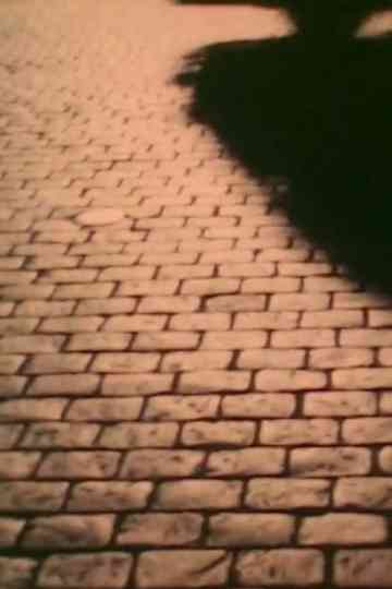 SouvenirsParis Poster