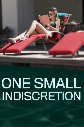 One Small Indiscretion