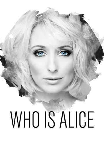 Who Is Alice