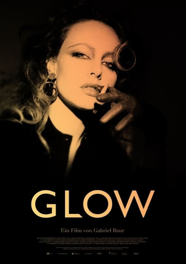 GLOW Poster