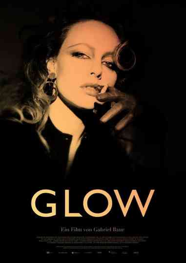 GLOW Poster