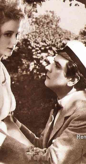 Carolina Rediviva Poster