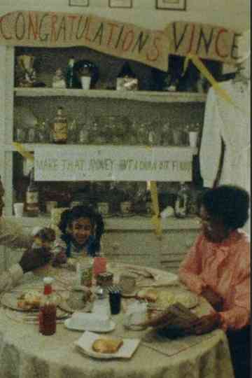 Crocodile Conspiracy Poster