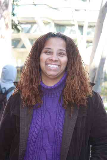 Sweet Bird of Youth Poster