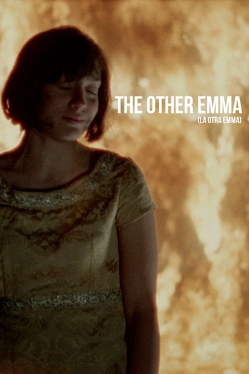 The other Emma Poster