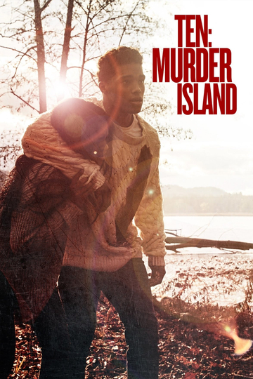 Ten Murder Island