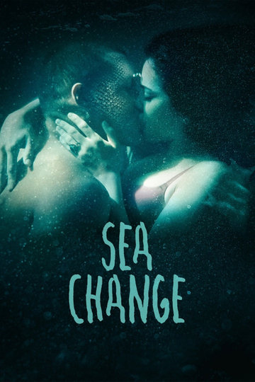 Sea Change Poster