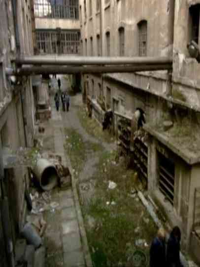 Si Tu Timazin Poster