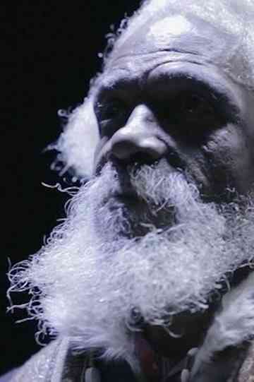 Billy Sings Amazing Grace Poster