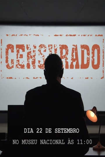 Censurado