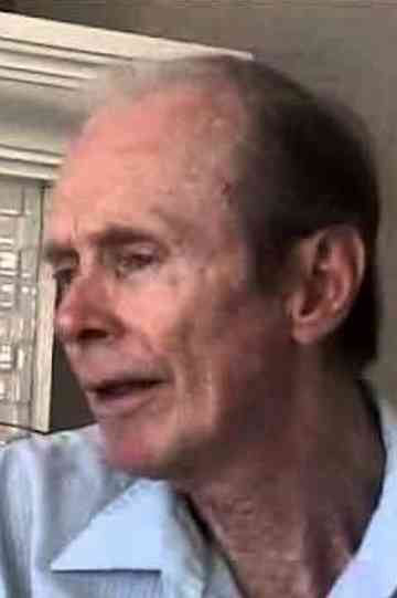 Memories Dreams  Addictions Poster