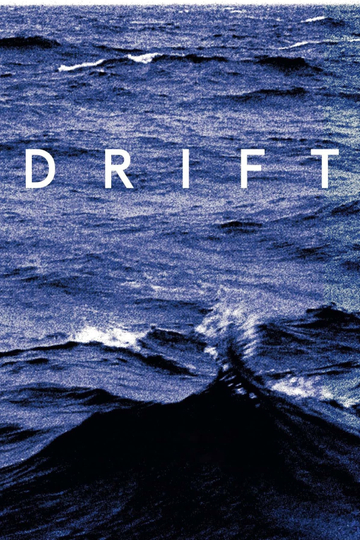 Drift