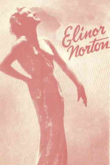Elinor Norton Poster