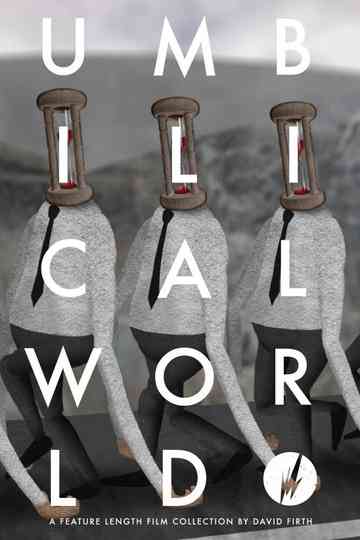 Umbilical World Poster