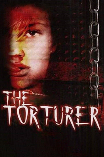 The Torturer Poster