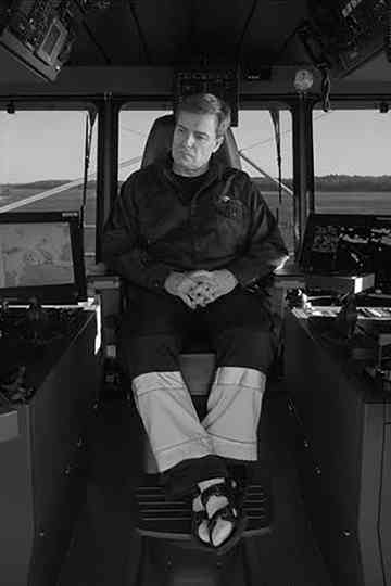 Paradise Gowns Poster